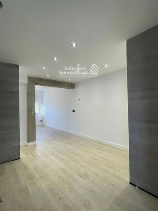 Piso en alquiler en Carmelitas - San Marcos - Campillo en Salamanca