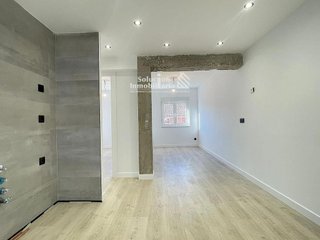 Piso en alquiler en Carmelitas - San Marcos - Campillo en Salamanca