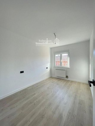 Piso en alquiler en Carmelitas - San Marcos - Campillo en Salamanca