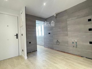 Piso en alquiler en Carmelitas - San Marcos - Campillo en Salamanca