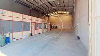 Local comercial en alquiler en Riba-roja de Túria