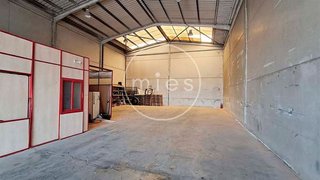 Local comercial en alquiler en Riba-roja de Túria
