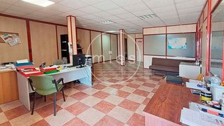 Local comercial en alquiler en Riba-roja de Túria