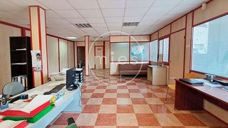 Local comercial en alquiler en Riba-roja de Túria