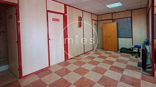 Local comercial en alquiler en Riba-roja de Túria