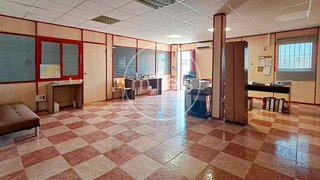 Local comercial en alquiler en Riba-roja de Túria
