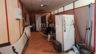 Local comercial en alquiler en Riba-roja de Túria