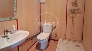 Local comercial en alquiler en Riba-roja de Túria