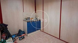 Local comercial en alquiler en Riba-roja de Túria