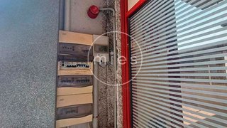 Local comercial en alquiler en Riba-roja de Túria