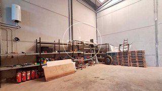 Local comercial en alquiler en Riba-roja de Túria