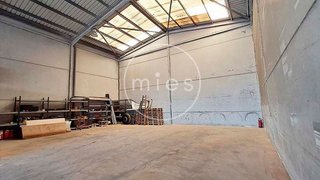 Local comercial en alquiler en Riba-roja de Túria