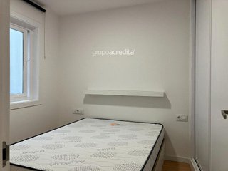 Piso en alquiler en Ciudad Vieja en Coruña (A)