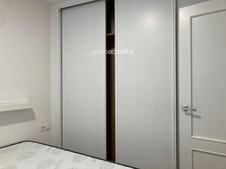 Piso en alquiler en Ciudad Vieja en Coruña (A)