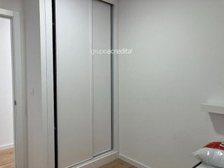 Piso en alquiler en Ciudad Vieja en Coruña (A)