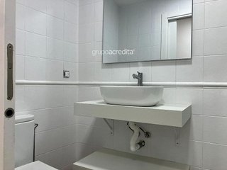 Piso en alquiler en Ciudad Vieja en Coruña (A)