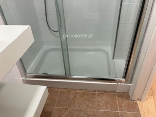 Piso en alquiler en Ciudad Vieja en Coruña (A)