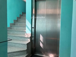Piso en alquiler en Ciudad Vieja en Coruña (A)