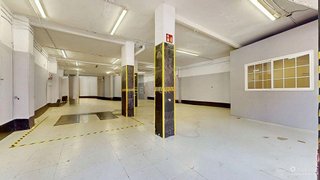 Local comercial en alquiler en Juan de Austria en Alcalá de Henares