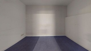 Local comercial en alquiler en Juan de Austria en Alcalá de Henares