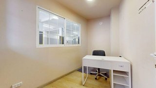 Local comercial en alquiler en Juan de Austria en Alcalá de Henares