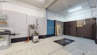 Local comercial en alquiler en Juan de Austria en Alcalá de Henares