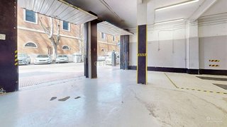 Local comercial en alquiler en Juan de Austria en Alcalá de Henares