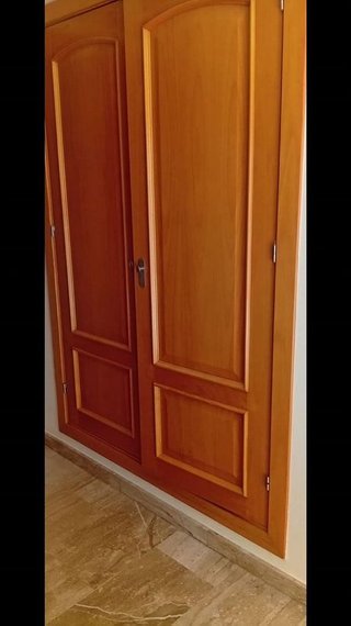 Piso en alquiler en Zona Centro en Córdoba