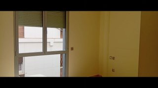 Piso en alquiler en Zona Centro en Córdoba