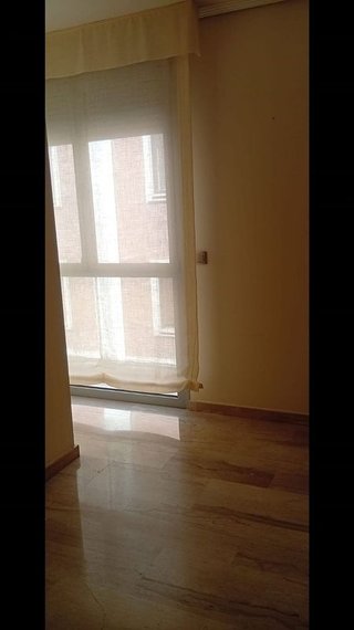 Piso en alquiler en Zona Centro en Córdoba