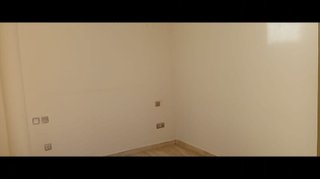 Piso en alquiler en Zona Centro en Córdoba