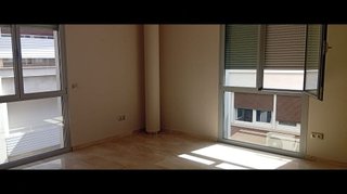 Piso en alquiler en Zona Centro en Córdoba