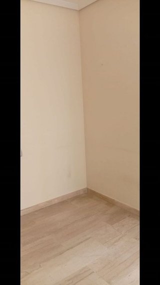Piso en alquiler en Zona Centro en Córdoba