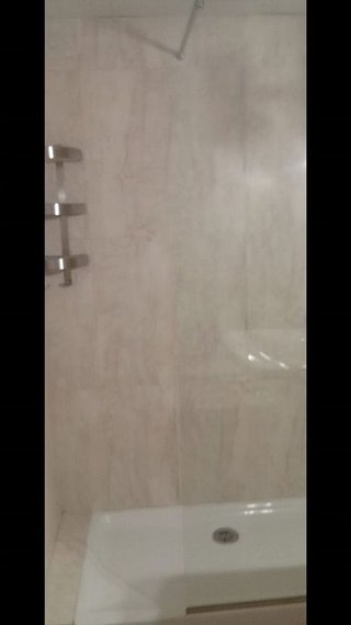 Piso en alquiler en Zona Centro en Córdoba