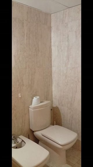 Piso en alquiler en Zona Centro en Córdoba