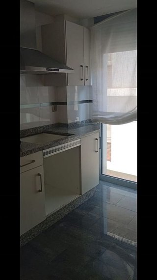 Piso en alquiler en Zona Centro en Córdoba