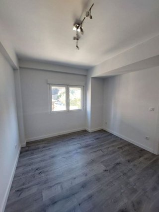 Piso en alquiler en Plaza de Toros en Zaragoza