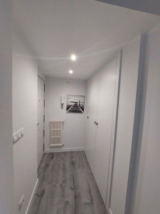 Piso en alquiler en Plaza de Toros en Zaragoza
