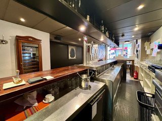 Bar en alquiler en Ensanche en Pamplona