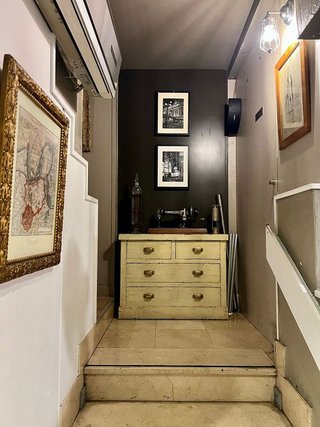 Bar en alquiler en Ensanche en Pamplona