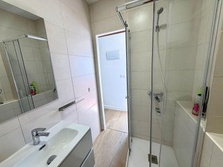 Piso en alquiler en Centro en Puerto de Santa María (El)