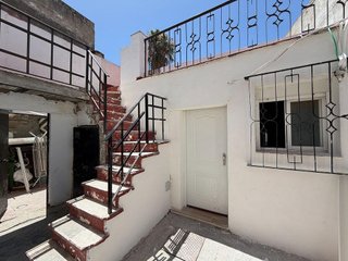 Piso en alquiler en Centro en Puerto de Santa María (El)