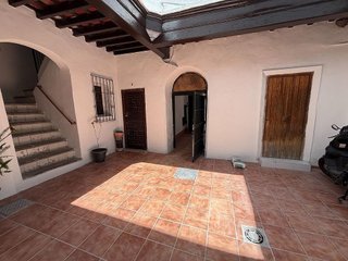 Piso en alquiler en Centro en Puerto de Santa María (El)