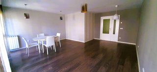Piso en alquiler en Valdespartera - Arcosur en Zaragoza