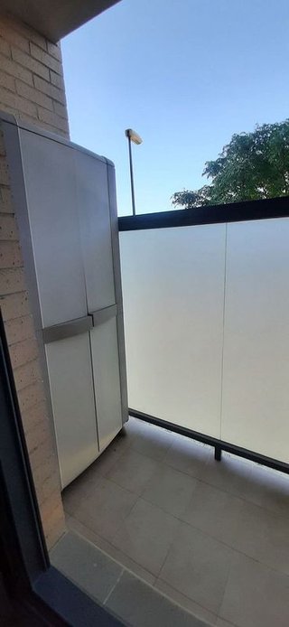 Piso en alquiler en Valdespartera - Arcosur en Zaragoza