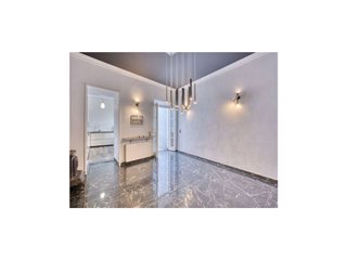 Chalet en venta en Felanitx centro en Felanitx