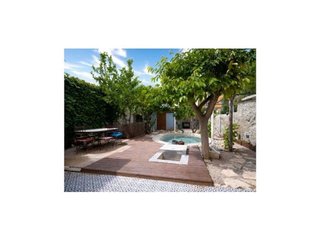 Chalet en venta en Felanitx centro en Felanitx
