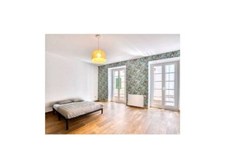 Chalet en venta en Felanitx centro en Felanitx