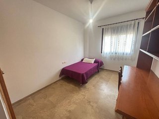 Piso en alquiler en Nueva Almería - Cortijo Grande - Vega de Acá en Almería