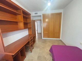 Piso en alquiler en Nueva Almería - Cortijo Grande - Vega de Acá en Almería